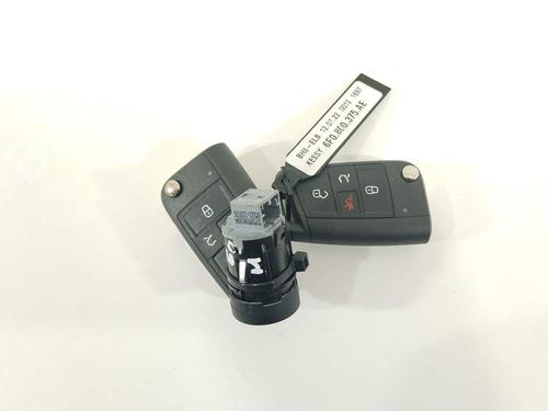 ignition-barrel-seat-arona-kj7-kjp-2017-29118693 main image