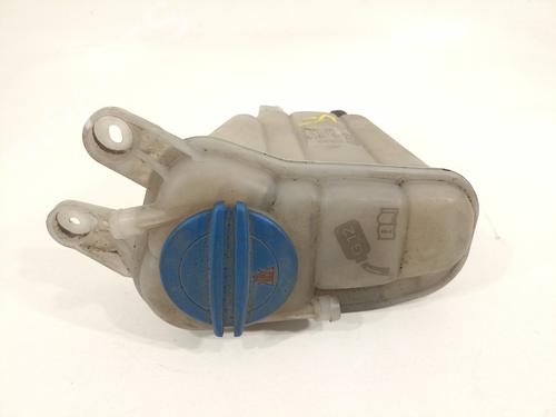 Expansion tank AUDI Q5 (8RB) 2.0 TFSI quattro | BP13499697C120 