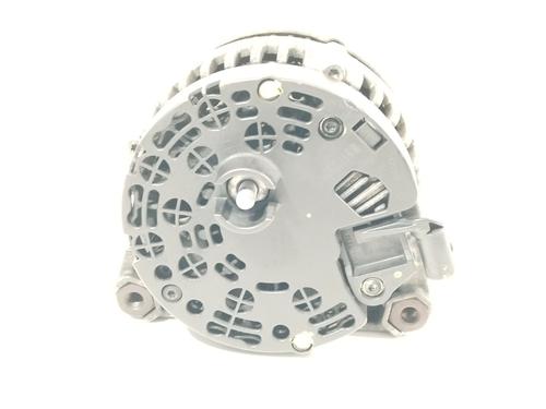Alternator FORD MONDEO IV (BA7)  | BP9295313M7 