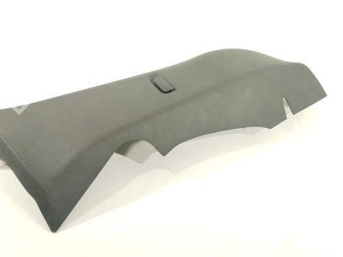 BP29617486O1 main image