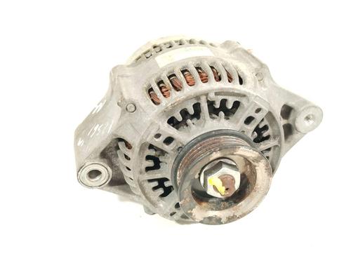 Used Alternator Alternator SUZUKI JIMNY Closed Off-Road Vehicle (SN) [1998-2026] 26682031 26682031