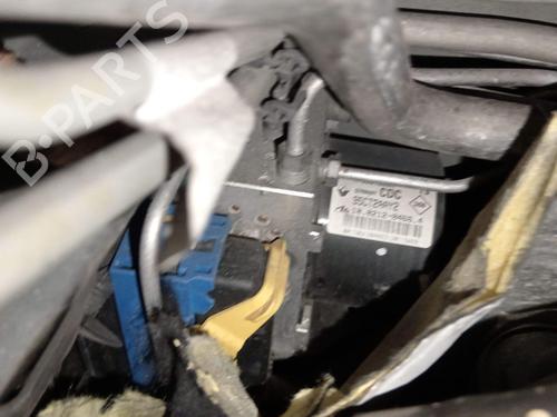 abs-pump-renault-scenic-iii-jz01_-2008-2009-2010-2011-2012-2013-2014-2015-2016-36296554 main image