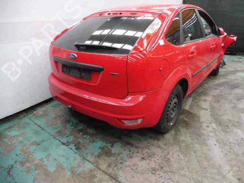 Electronic module FORD FOCUS II (DA_, HCP, DP)  | BP5073024M83 