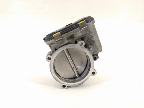 Throttle body MASERATI GRAN TURISMO I 4.7 S | BP9296767M82