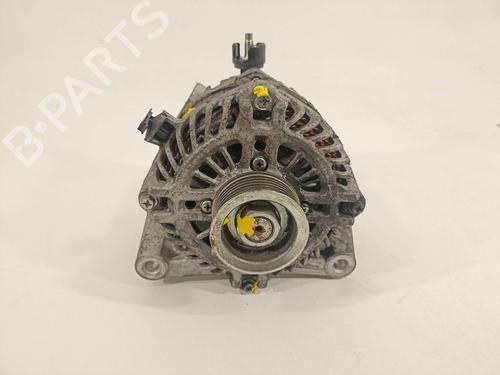 alternador-jaguar-xe-x760-gx7310300bf-2015-12990263 main image