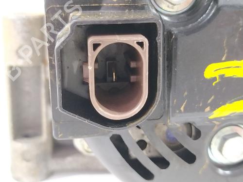 Alternator FIAT FIORINO Box Body/MPV (265_)  | BP18873673M7 