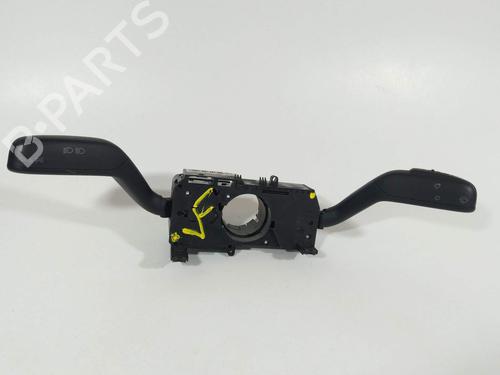 Used Steering column stalk Steering column stalk 17030720 17030720