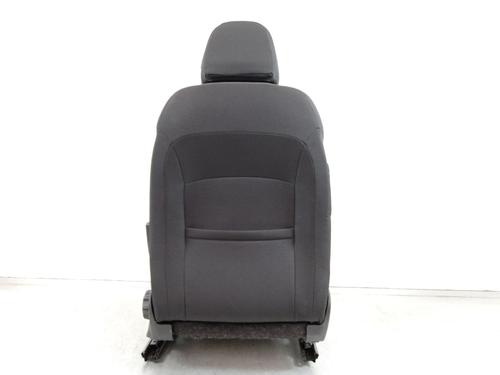 Left front seat SKODA SCALA (NW1) 1.6 TDI | BP29258401C15