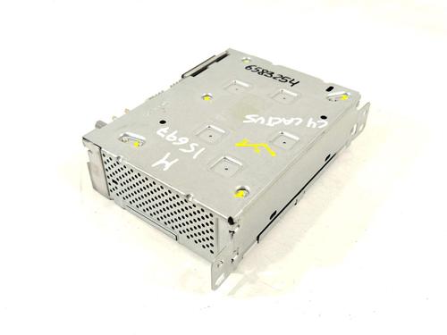 module-electronique-citroen-c4-cactus-2014-31627023 main image