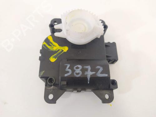 electronic-module-honda-hr-v-gh_-1138004460-1999-2000-2001-2002-2003-2004-2005-2006-5034337 main image