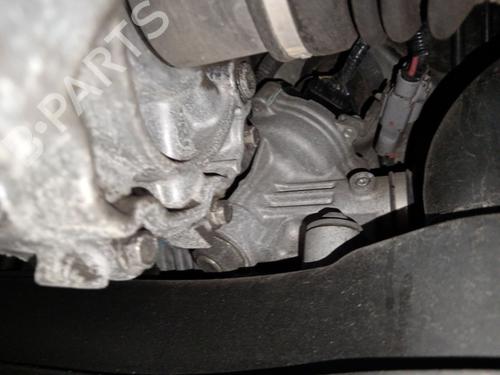 Używane Przekładnia kierownicza / Maglownica Przekładnia kierownicza / Maglownica SUZUKI SWIFT III (MZ, EZ) 1.3 (RS413, ZC11S) (92 hp) 37461377 37461377