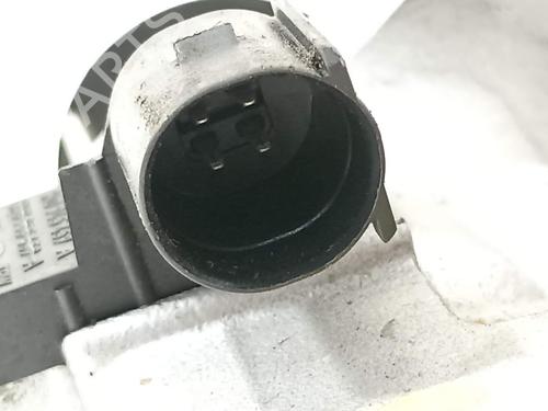 Brake master cylinder SEAT LEON (5F1) 2.0 Cupra | BP40100236M77 - Image 6