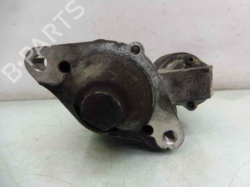 Starter DACIA SANDERO | BP3684837M8 - Image 4