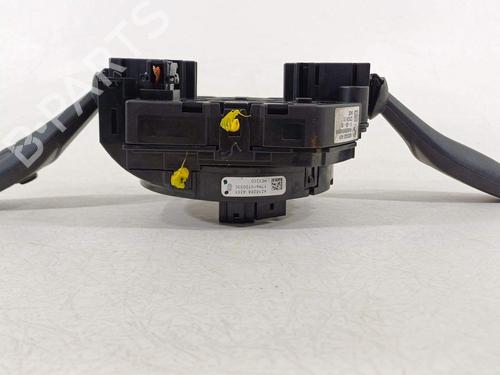 Ratstangsstang BMW i3 (I01) | BP26141533I23 - Image 9