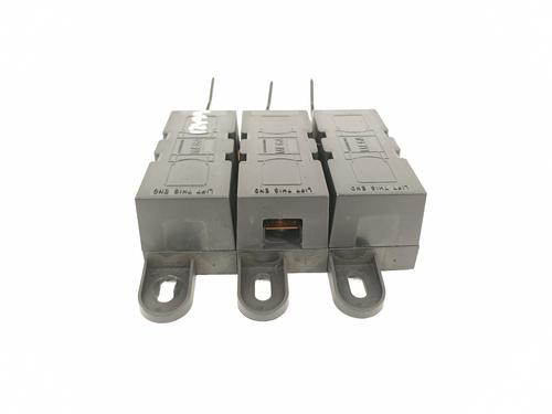 Fuse box JAGUAR XF I (X250)  | BP18676342E1 