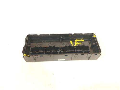 Electronic module OPEL ASTRA J (P10) 2.0 CDTI (68) | BP30562401M83 - Image 3