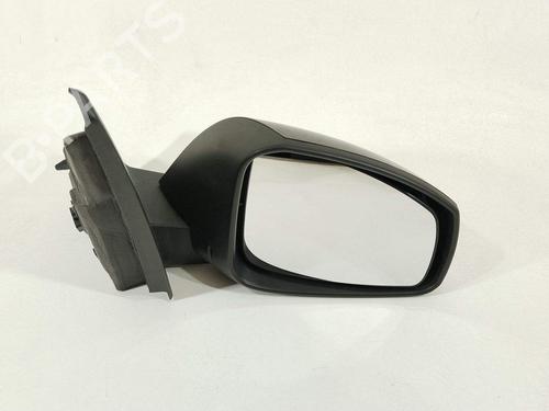 right-mirror-renault-megane-iii-hatchback-bz01_-b3_-2008-35919546 main image