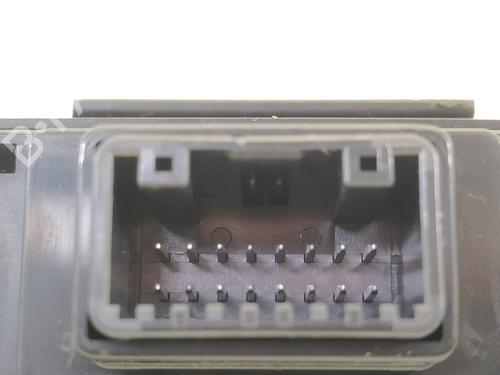 Warning switch KIA STONIC (YB) | BP11883597I22 - Image 4