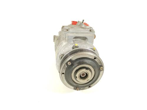AC Kompressor VW GOLF V (1K1) 1.9 TDI (105 hp) 28517971