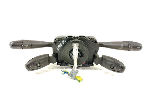 Used Headlight switch CITROËN C8 (EA_, EB_) 2.0 HDi 135 (136 hp) 32988315