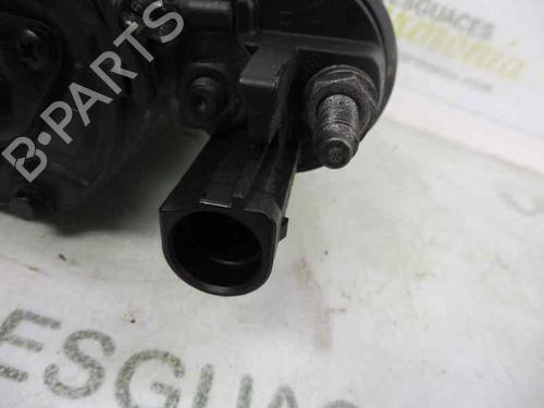 Starter SEAT ALTEA XL (5P5, 5P8)  | BP1973944M8 