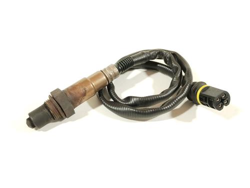 Used Electronic sensor Electronic sensor MERCEDES-BENZ C-CLASS (W204) C 200 Kompressor (204.041) (184 hp) 36319894 36319894