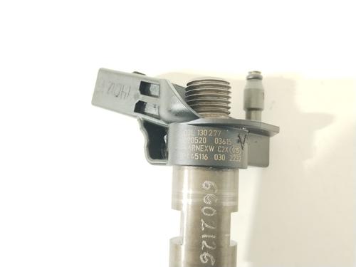 Injector VW PASSAT B6 (3C2) 2.0 TDI | BP30388655M100 