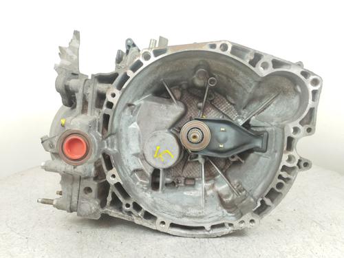 Gearbox PEUGEOT 407 SW (6E_, 6D_)  | BP16811524M3 