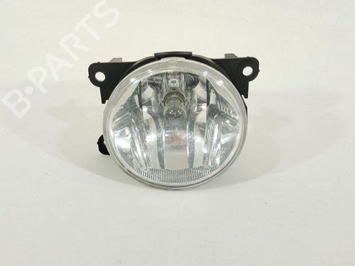Used Right front fog light Right front fog light 37173135 37173135