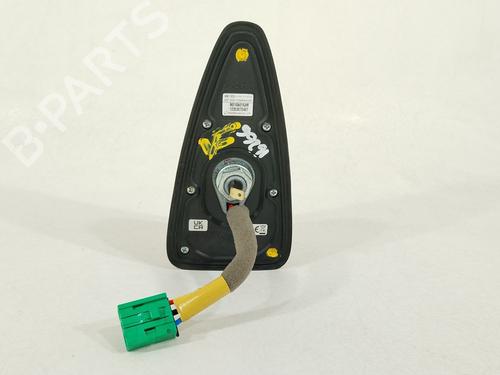 Antenne/Base HYUNDAI i30 (PDE, PD, PDEN) 1.5 | BP36989413C140 - Image 4
