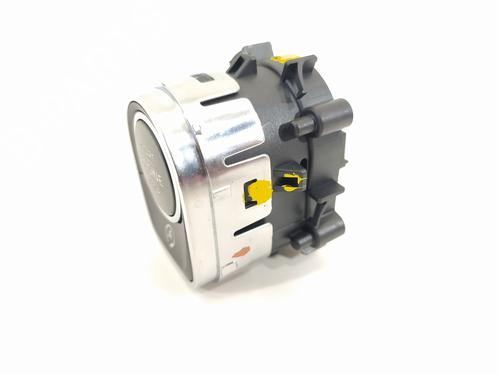 Ignition barrel MERCEDES-BENZ A-CLASS (W177)  | BP8352091M48 