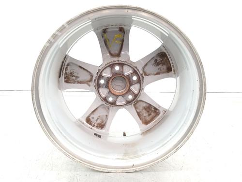 Rim SUZUKI GRAND VITARA II (JT, TE, TD) 1.9 DDiS All-wheel Drive (JT419, TD44, JB419WD, JB419XD,... | BP26411205C45 
