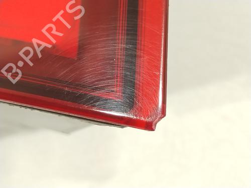 Left taillight BMW 5 Touring (F11) 525 d xDrive | BP28021722C34