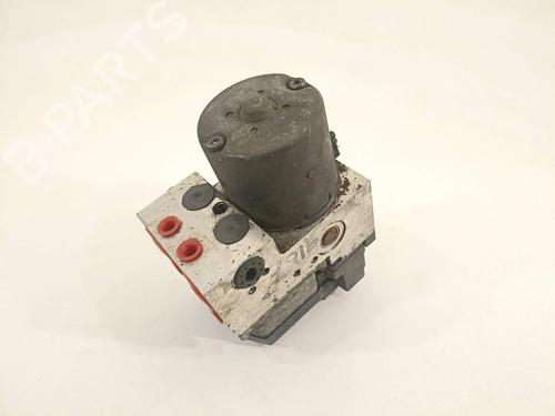 Used ABS pump ABS pump IVECO DAILY III Van 35 C 17, 35 S 17 (166 hp) 13100132 13100132