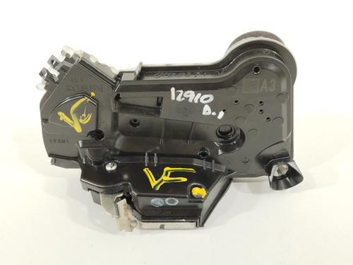 Used Front left lock TOYOTA AYGO (_B4_) [2014-2025]  27297036