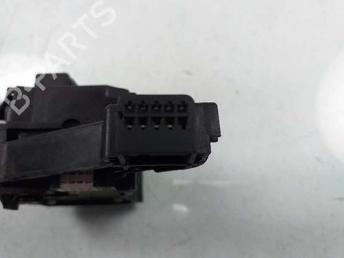 Steering column stalk SEAT LEON (1P1)  | BP4852853I23 