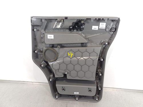 Venstre frontpanel VW CRAFTER Van (SY_, SX_) | BP24146708C58 - Image 5