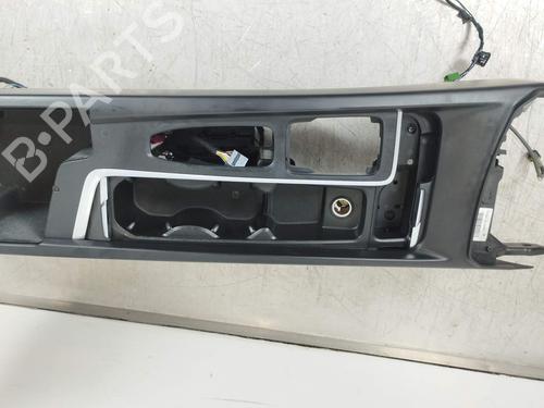 Armrest / Center console VOLVO XC60 I SUV (156) | BP15818721I20 - Image 5