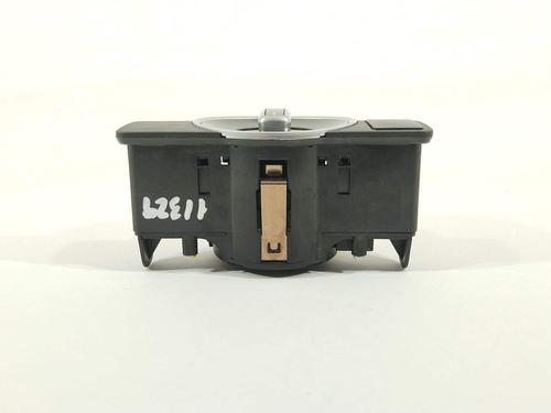 Headlight switch MERCEDES-BENZ C-CLASS (W204) | BP29239839I24 - Image 3