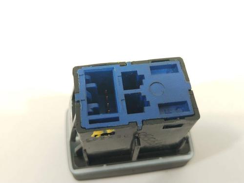 Switch HONDA CIVIC IX Tourer (FK) | BP26905314I30 - Image 5