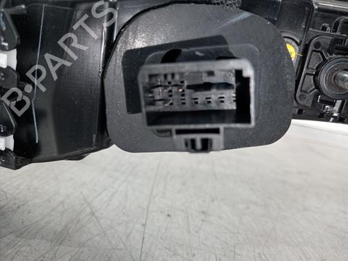 Rear center light CUPRA TAVASCAN (KR1)  | BP36989473I39  - Image 5