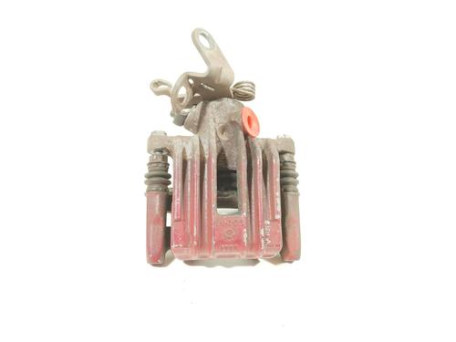 Right rear brake caliper VW GOLF V (1K1)  | BP16808262M106 