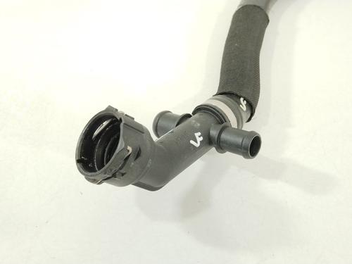 Pipe CUPRA LEON (KL1, KU1, KUG) 2.0 TSI | BP37069588M125 - Image 5