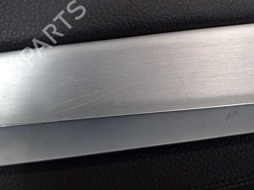Rear left panel BMW 5 Touring (F11) 525 d xDrive | BP30160884C60 - Image 4