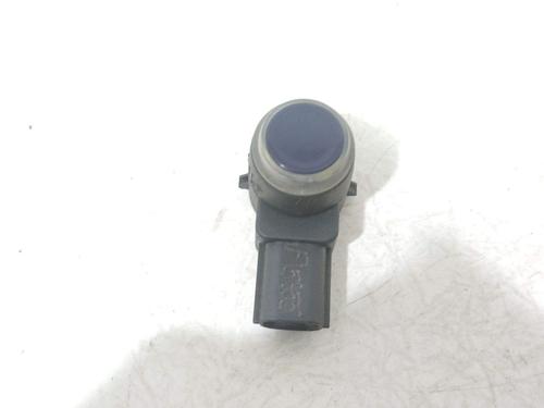 electronic-module-opel-insignia-a-g09-2008-2009-2010-2011-2012-2013-2014-2015-2016-2017-40595204 main image