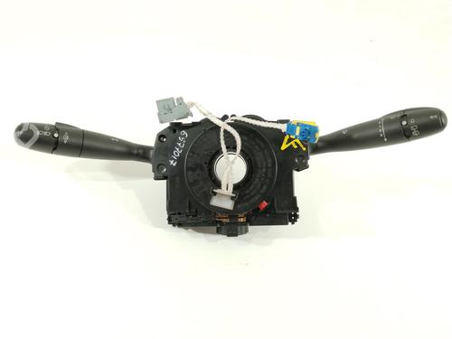 Used Headlight switch PEUGEOT 308 I (4A_, 4C_) 1.6 HDi (90 hp) 29866510