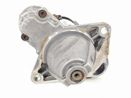 Starter OPEL CORSA E (X15)  | BP8872181M8 