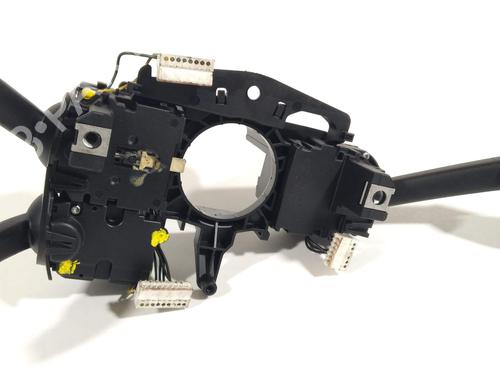 Steering column stalk SEAT LEON (5F1) 2.0 Cupra | BP16929070I23 - Image 3