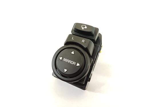 Used Mirror switch KIA PICANTO I (SA) [2004-2012]  24635944