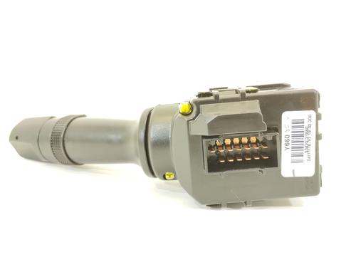 Steering column stalk KIA SPORTAGE III (SL) 1.6 GDI | BP11031061I23 
